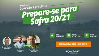 Miniatura do vídeo