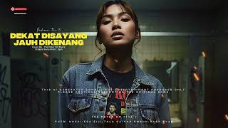 Download lagu Spin - Dekat Disayang Jauh Dikenang - Cover By - Peter On Five's mp3 Download lagu Spin - Dekat Disayang Jauh Dikenang - Cover By - Peter On Five's mp3