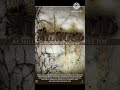 The Orphanage Lookatthat2810
