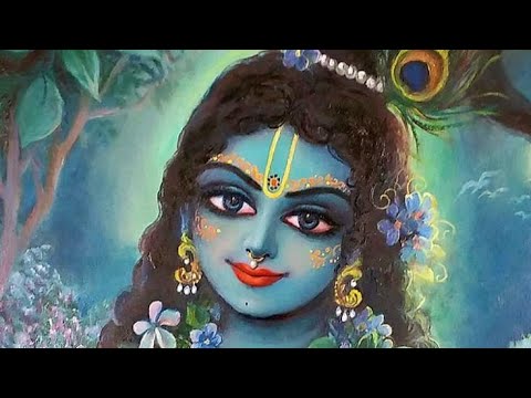 Srila prabhupada Short Lecture || Arrival Speech -- May 17, 1977, Vrndavana || prabhupada lecture