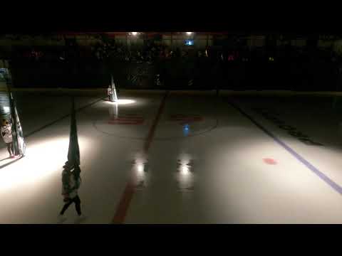 25 Jahre TecArt Black Dragons - Danke den Fans / Shootertours