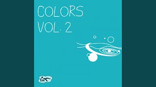 El Duelo (Original Mix)