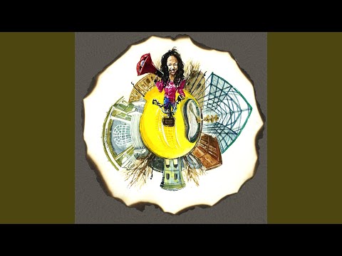 Video thumbnail for 서래마을 (Seorae Village) [Instrumental]