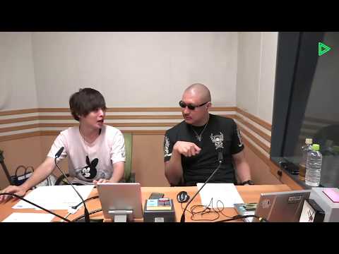 RADIO 4Gamer Tapʲˡ124Ųå 륦