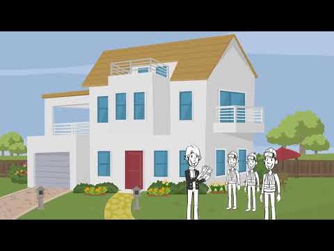 Whiteboard Animation 4