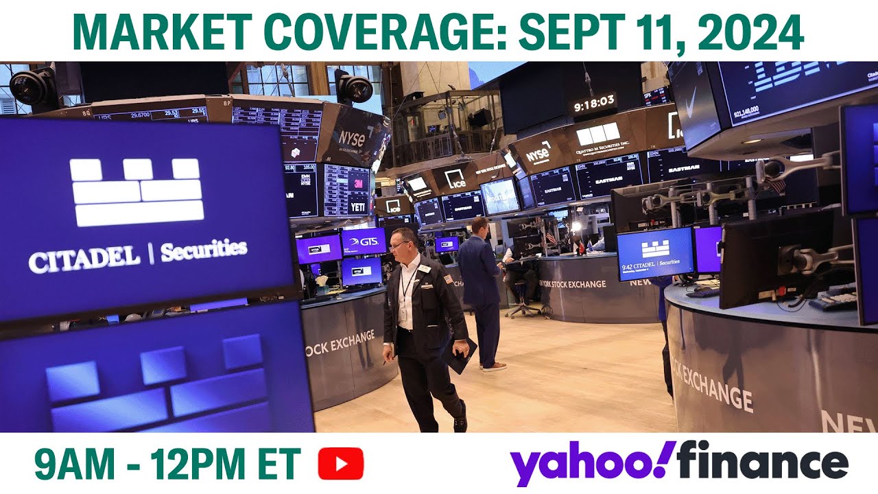 Fewer Fed rate cuts than expected might not be bad for stocks