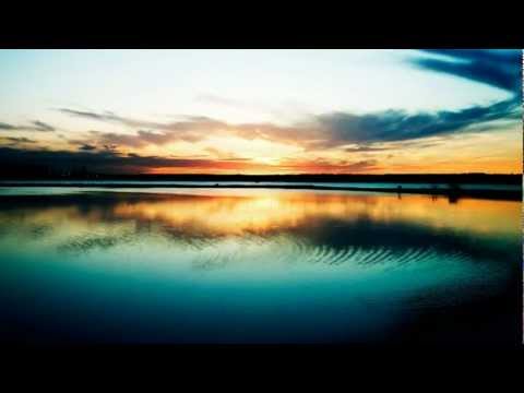 The Journey of LOHAS