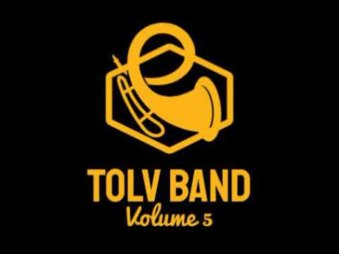 Tama O Le Vaiaisa Band - Tupu O Tupu (NEW SAMOAN SONG) ©️2021