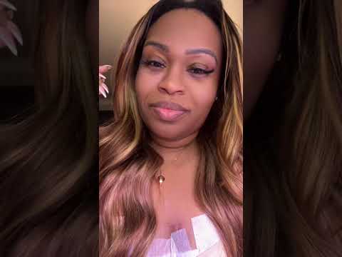 Story Time: Trapeze ATL Experience