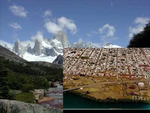 Malambo Blanco - Hugo Gimenez Aguero