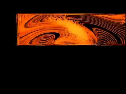 ilLegal Content feat. Steppastyle - Call Pon Me Phone (Finish Him! Remix)