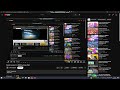 Colorful Numbers 1 To 10000 But Faster 512X