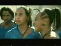 Apocalypto Bisaya Harinng Buang 7 1st Cut