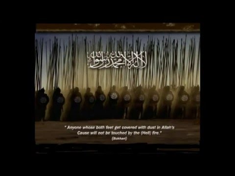 Kënaqësi e vërtetë   Recitim mahnitës   Foto të bukura   Sure Ra'd