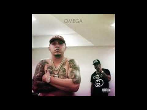 Vino La Mano - Omega Ft. Benny The Butcher [Official Audio]