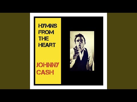 When I've Learned Enough to Die