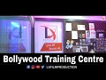 Bollywood Training Centre In INDORE Ll LX Films Ll Best Acting Institute Ll Film Making School