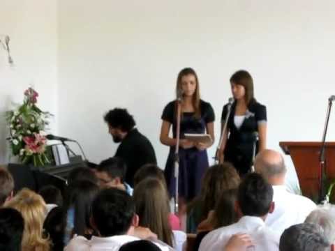 Anja Stanic i Jasmina Salonski - Ti vladaj sad