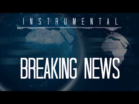 Download Breaking News Intro Music 3gp Mp4 Codedwap
