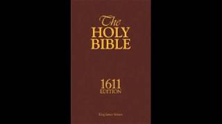 Tribal: Peezee Ft. John Boye and SHOD JUDAH (Truth Music) (REAL JUDAH)