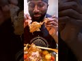 【手作り料理】鴨丸ごとのビールロティ#shorts