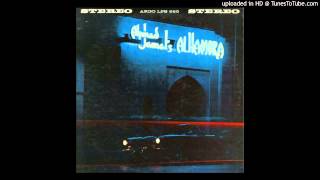 Ahmad Jamal - Broadway