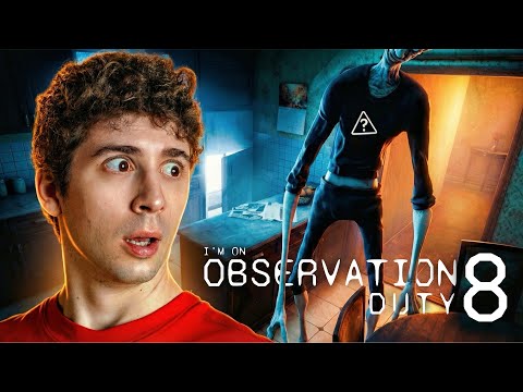 RICONOSCI L'ANOMALIA in TEMPO o SEI FINITO.