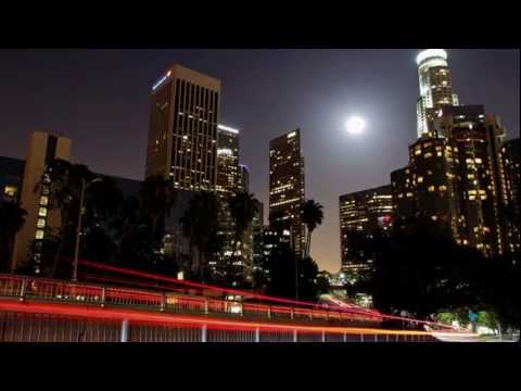 Bill Risby Trio Live