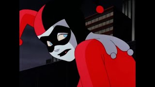 Ellie Goulding - This Love (Will Be Your Downfall) (Slowed with Reverb)