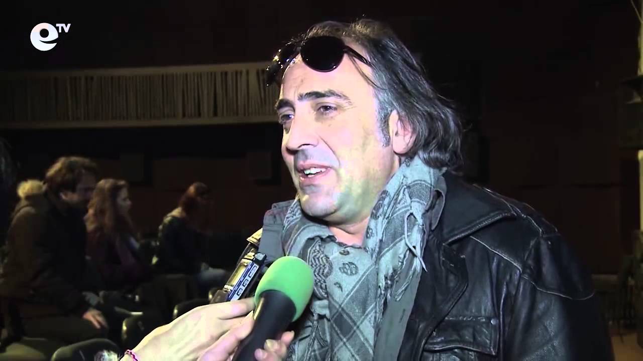 Новини 23.03.2015
