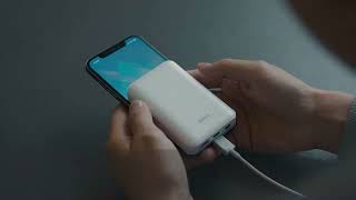 Anker vs Belkin vs Baseus | Best Travel Power Bank Compared