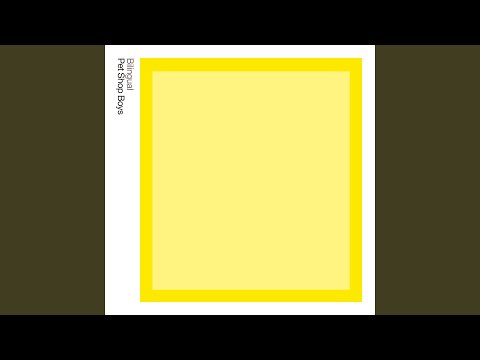 To Step Aside (2018 Remaster)