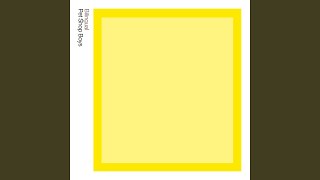 To Step Aside (2018 Remaster)