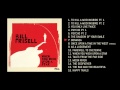 Bill Frisell - When You Wish Upon a Star // Full Album Preview Player
