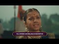 Kashibai Bajirao Ballal - Hindi TV Serial - Ep 39 - Best Scene - Riya Sharma,Rohit,Nabeel - Zee TV