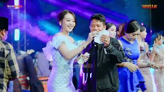 Download lagu KERETA MALAM All Artis ADELLA mp3