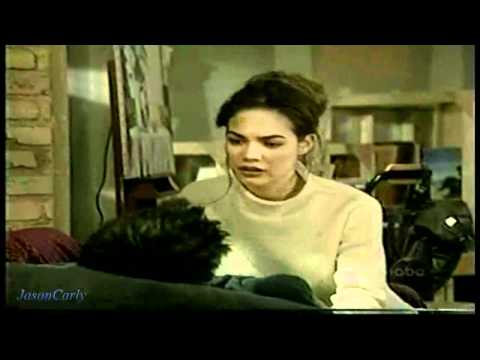 1999 Caroline Benson 560   C&J