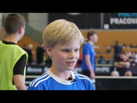 Ukončení sezony 2022-2023_rozhovory