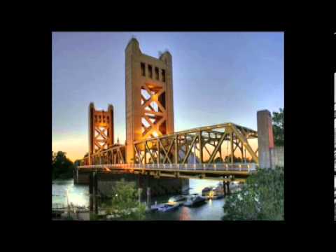 "Night Life" - G-Dynasty (Young Mike G, Muerte G & Affiliet) 2013