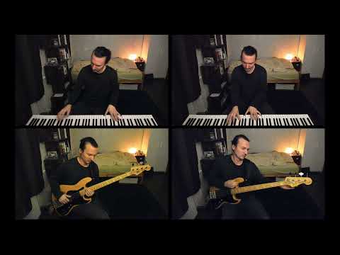 Arkady Martine - Vzpomínka zvaná říše (OneHotBook, 2021), úvodní znělka