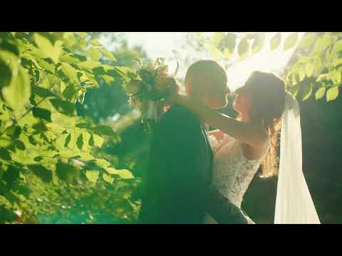 YouTube preview