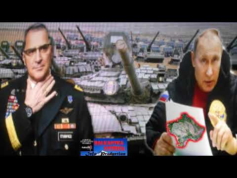 POSLE 78 DANA SVI IZVEŠTAJI SU BAČENI U KANTU - Nezapamćena neverica kada im se stvorilo 400 tenko..