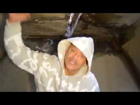 Infinite Money   Title Track Infinite Money Official Music Video