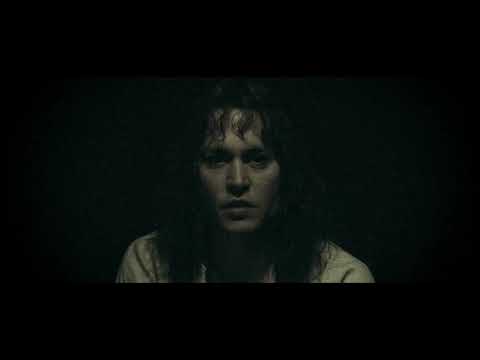 Johnny Depp "The Libertine" Prologue & Epilogue (2004) HD