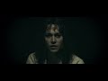 Johnny Depp The Libertine Prologue Epilogue 2004 HD
