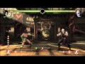 Mortal Kombat Jade Character Guide Beginner To Intermediate Level
