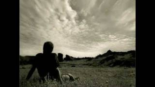 Antonio Vega - Para bien y para mal