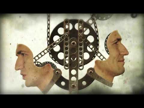 Secta Chameleon ft.  Judie Jay - MoreThan A Feelin'