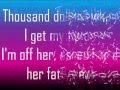 Fetty Wap 679 Lyrics