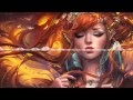 Melodic Dubstep | Close Your Eyes - Skies Of Juno ...